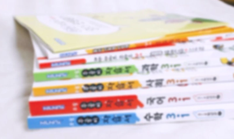 2019-07-13 17;24;04.PNG