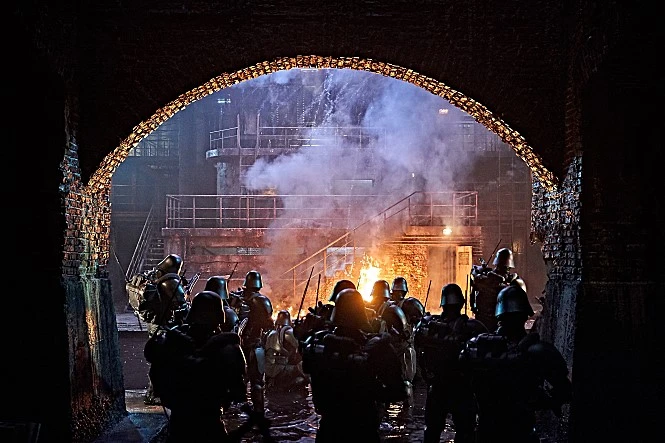 movie_image.jpg?type=m665_443_2