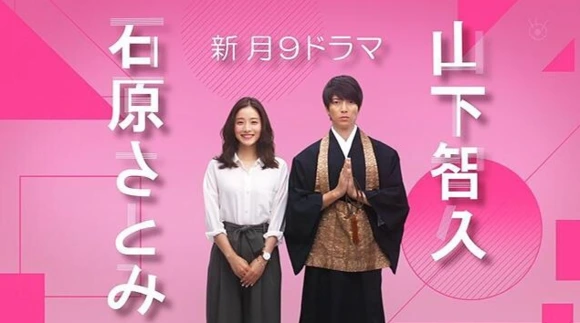 5%BD%C3%BA%CE%C5%CD9%BD%C3%B1%EE%C1%F6_%B3%AA%B8%A6_%BB%E7%B6%FB%C7%D1_%BD%BA%B4%D4_%282%29.PNG?type=w580