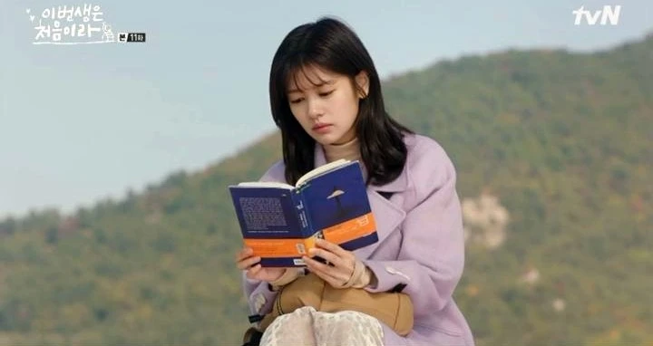 image_1300839351512484497562.jpg?type=w800