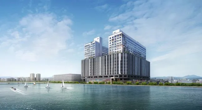 중앙하이츠 마레 오피스텔 투시도.jpeg