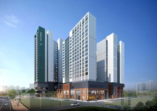 신길 AK 푸르지오 투시도.jpeg