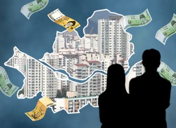 탈 서울 이미지2.jpeg