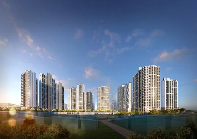 e편한세상 부평역 센트럴파크 투시도.jpeg