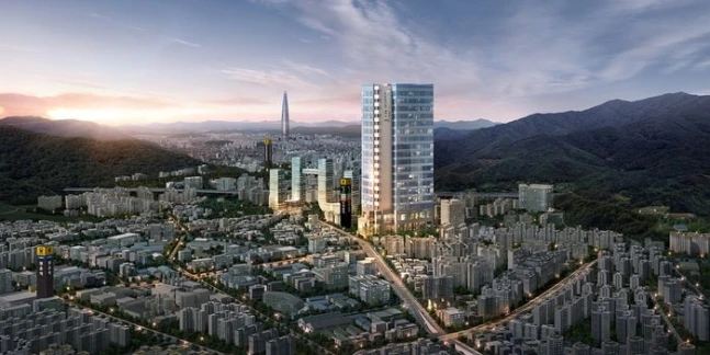 인덕원 시그니티타워 광역 조감도.jpeg