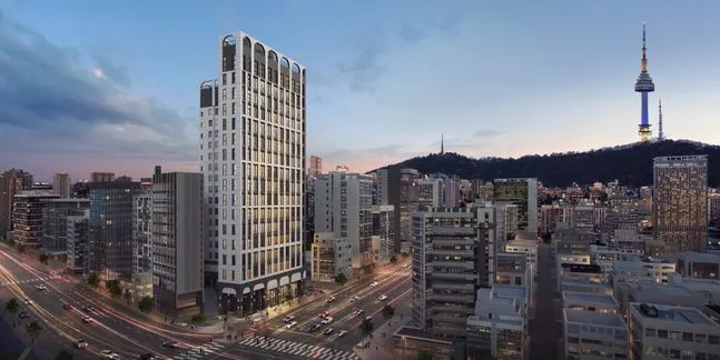 트리니티99 푸르지오 발라드 투시도.jpeg