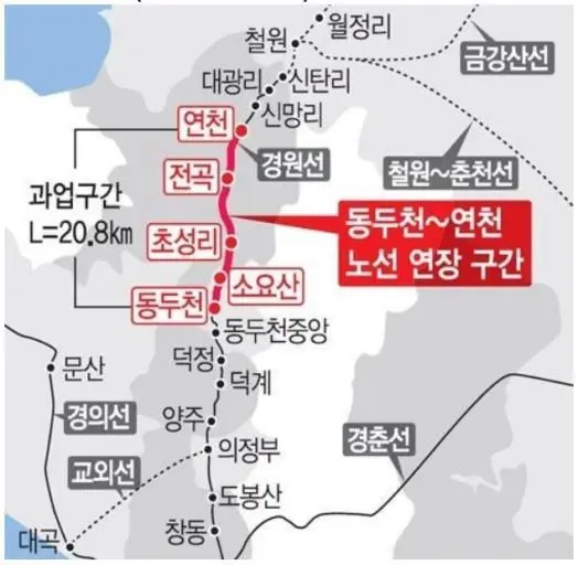 동두천 연천 연장 노선.jpeg