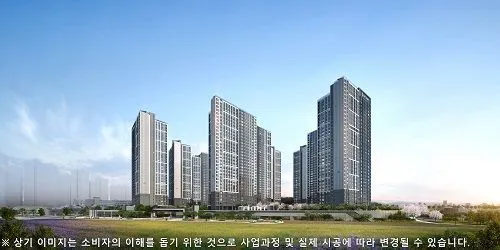 더샵 탕정인피니티시티 2차 투시도.jpeg