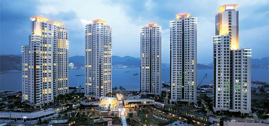 중대형 아파트 사진.JPG