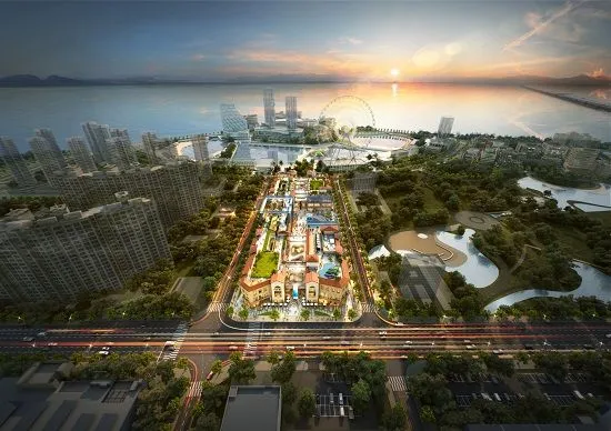 시화MTV 보니타가 조감도.jpeg