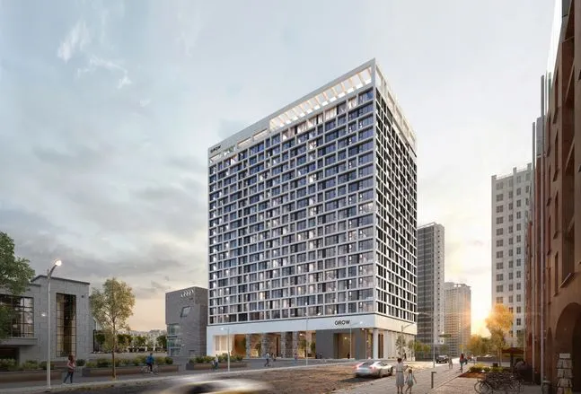 더 그로우 서초 투시도.jpeg