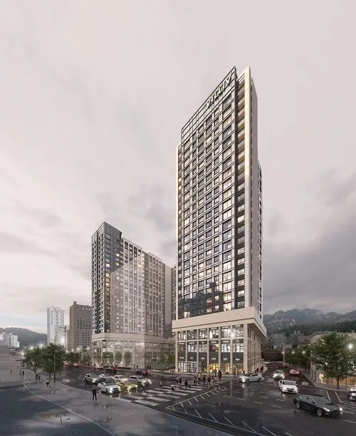 연신내역 빌리브 에이센트 더 플레이스 투시도.jpeg