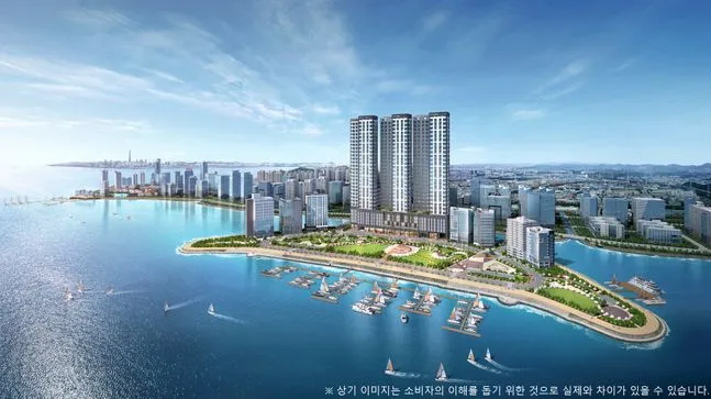 반달섬 루미니 투시도.jpeg