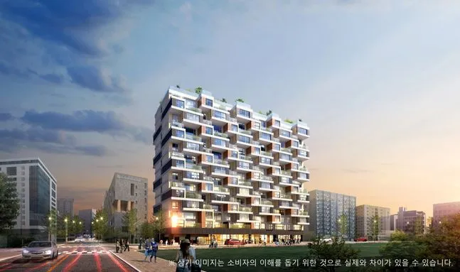 스타레지스 연동 투시도.jpeg