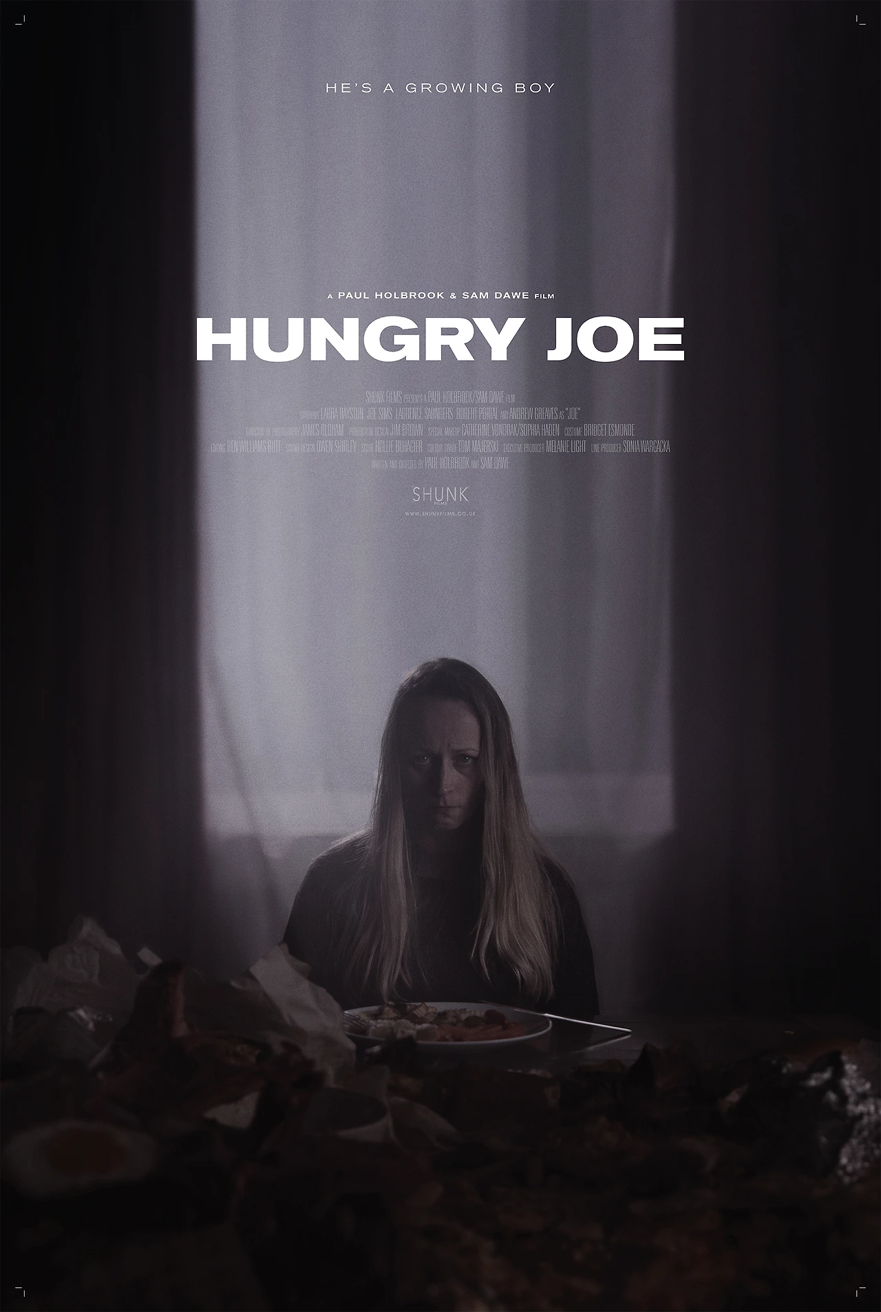 헝그리 조 포스터.jpeg