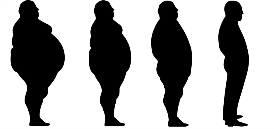 %EC%B2%B4%ED%98%95%EB%B3%80%ED%99%94.png?type=w1