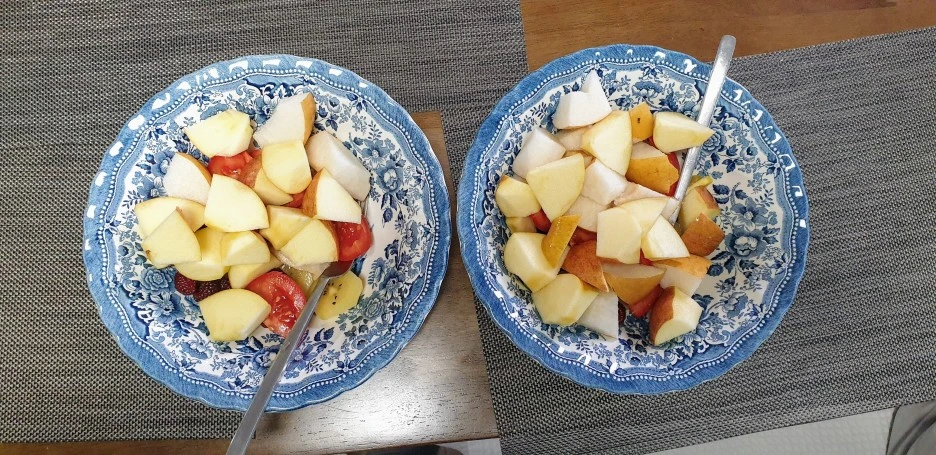 20200614_070717.jpg?type=w1