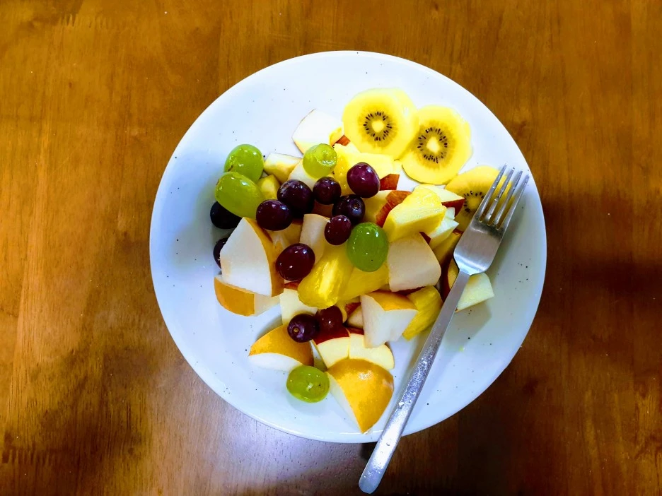 20201110_080456.jpg?type=w1