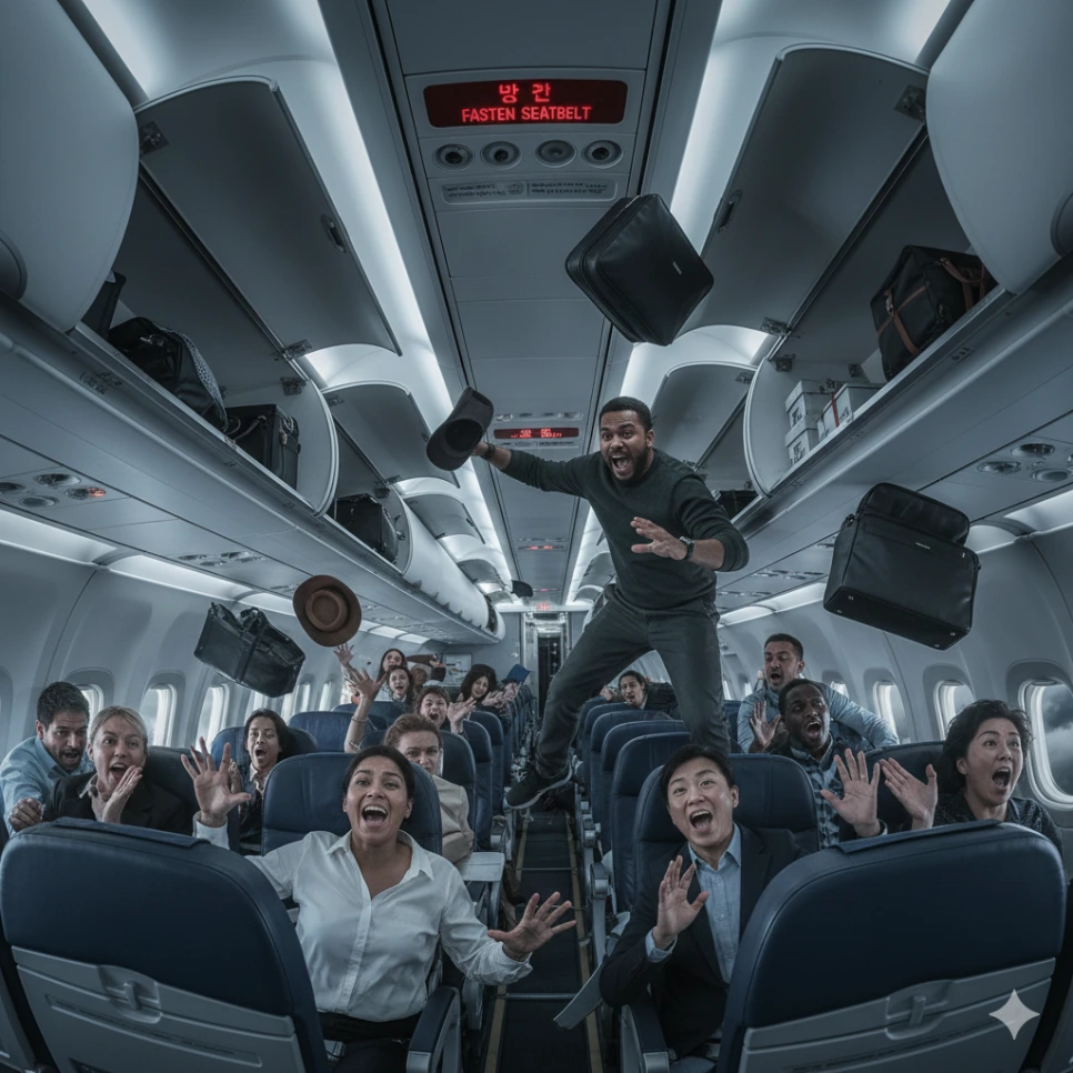 Gemini_Generated_Image_60v52v60v52v60v5.png?type=w966