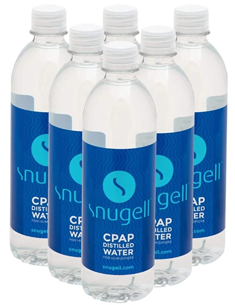 %EC%A6%9D%EB%A5%98%EC%88%981.png?type=w1