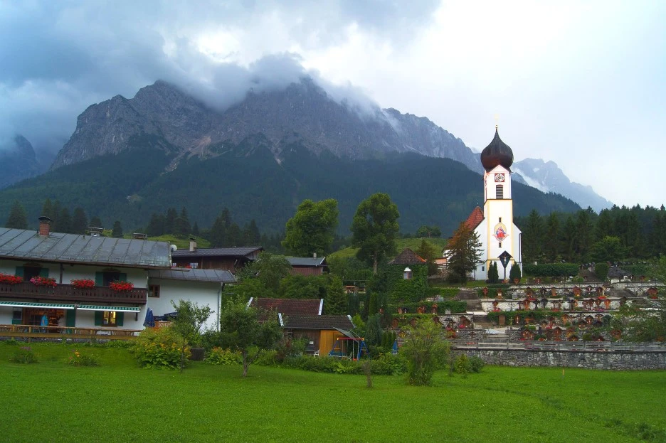 SE-0843a70a-8b02-477c-8272-21fbebc5b503.jpg?type=w1