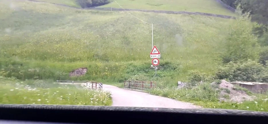 Screenshot_2019-09-30_at_18.53.05.jpg?type=w1