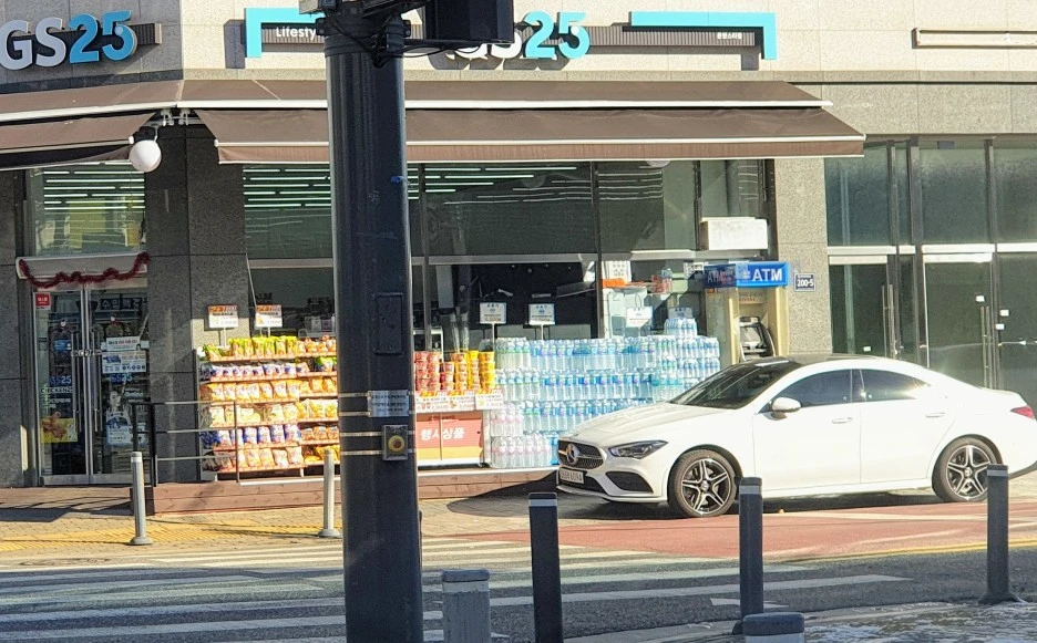 20201215_114627.jpg?type=w1