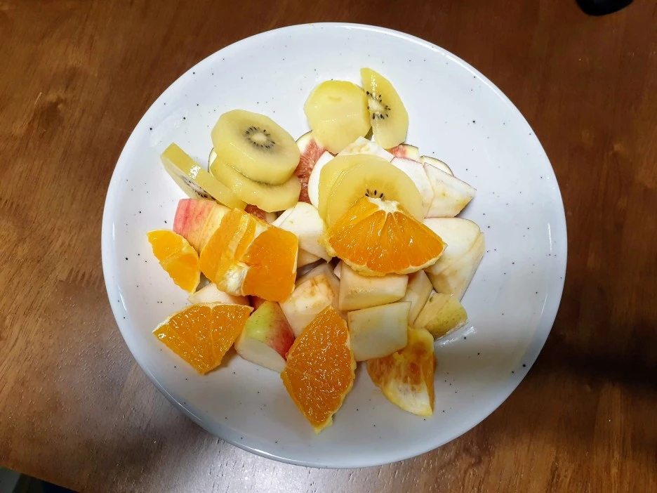 20200911_074844.jpg?type=w1