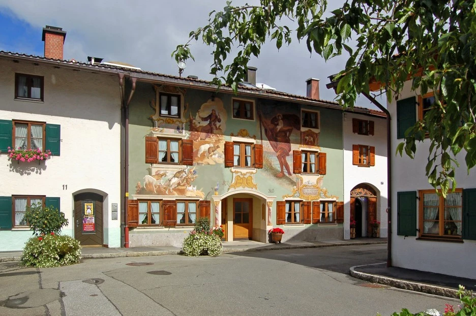 29967105874_79518177b9_o.jpg?type=w1