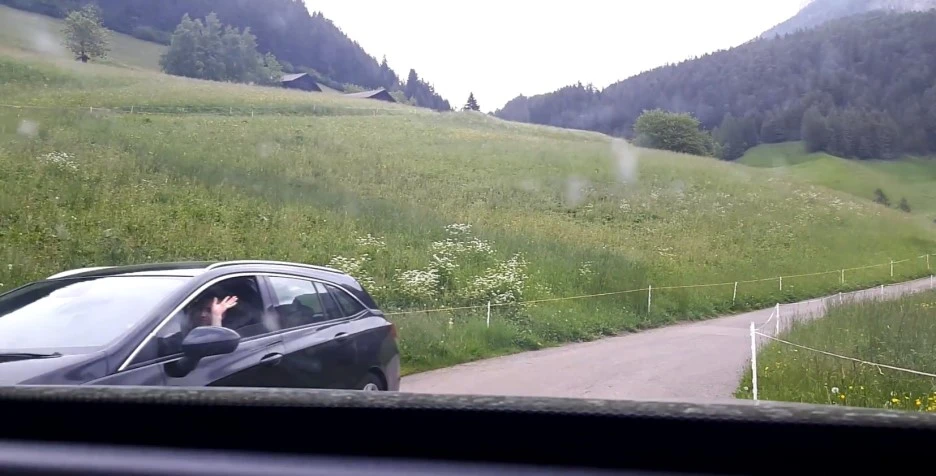 Screenshot_2019-09-30_at_16.56.35.jpg?type=w1