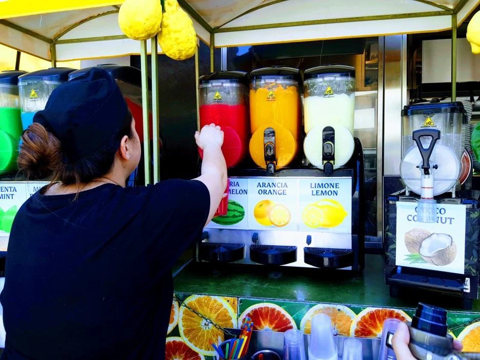 20180602_150645.jpg?type=w1