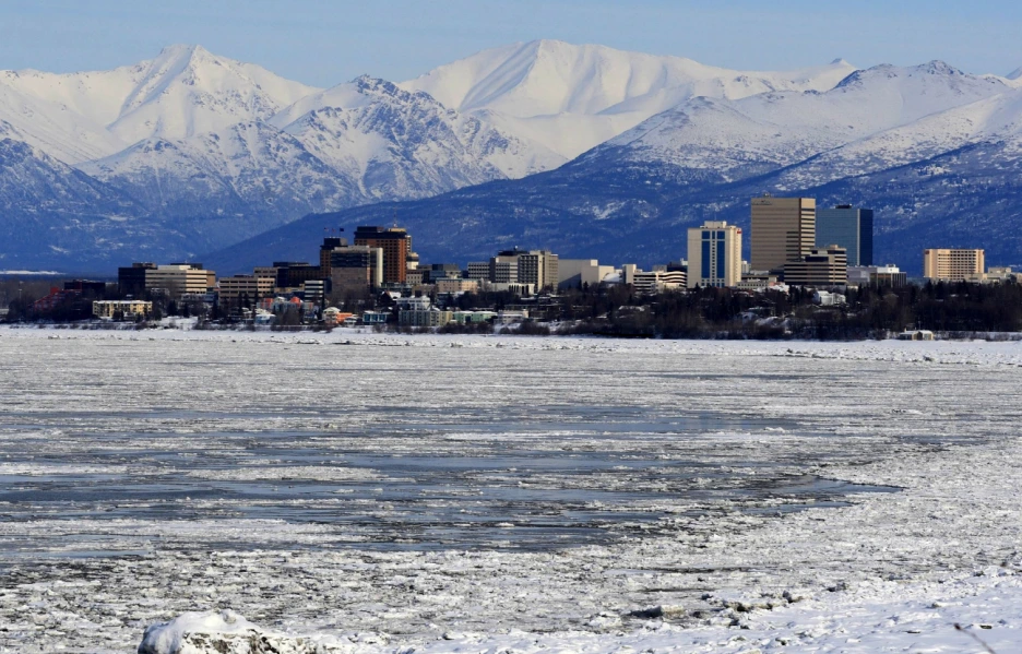 %EC%95%8C%EB%9D%BC%EC%8A%A4%EC%B9%B4.png?type=w1