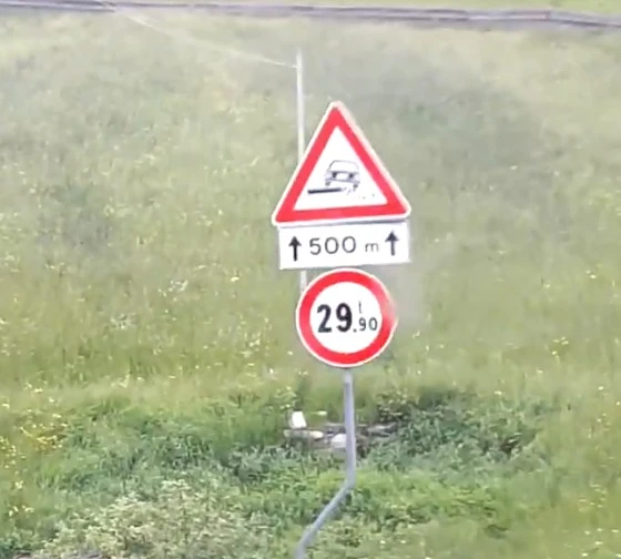 Screenshot_2019-09-30_at_18.53.31.jpg?type=w1