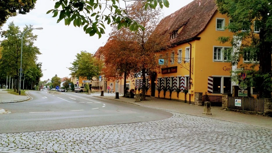 20150913_080403.jpg?type=w1