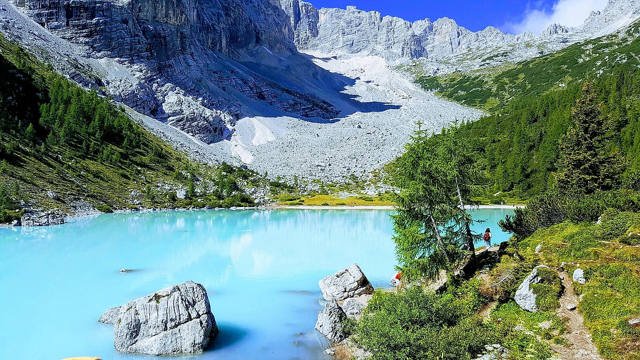 %EC%86%8C%EB%9D%BC%ED%94%BC%EC%8A%A4%ED%98%B8%EC%88%98.jpg?type=w1600