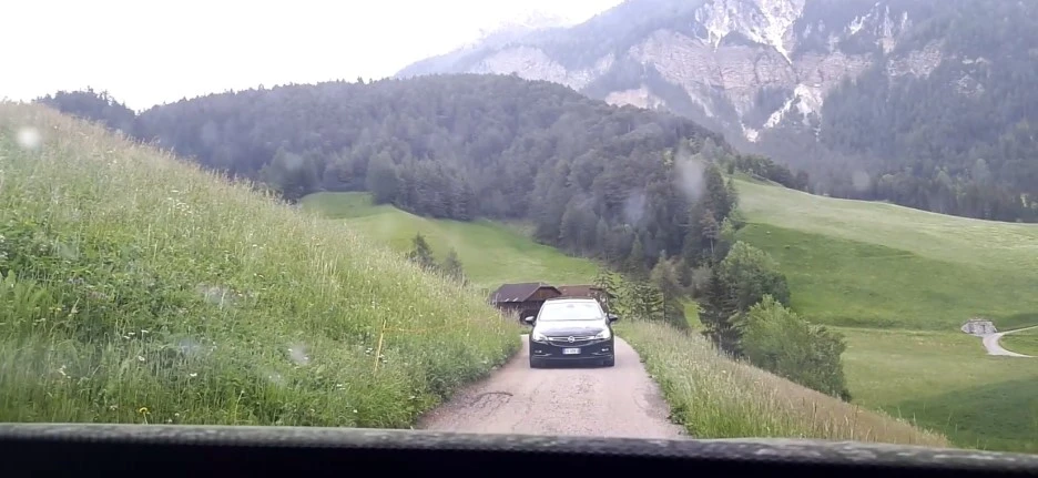 Screenshot_2019-09-30_at_16.54.47.jpg?type=w1