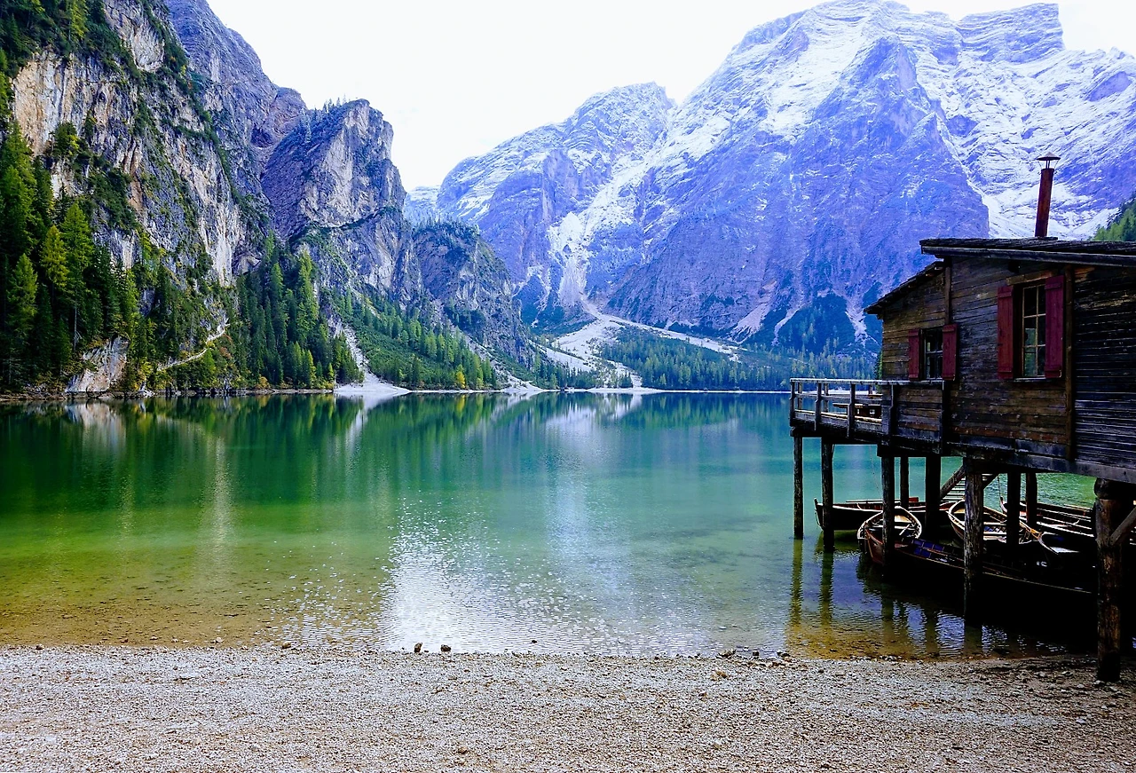 %EB%B8%8C%EB%A0%88%EC%9D%B4%EC%96%B4%EC%8A%A4_%ED%98%B8%EC%88%98_braies_lake.jpg?type=w1600