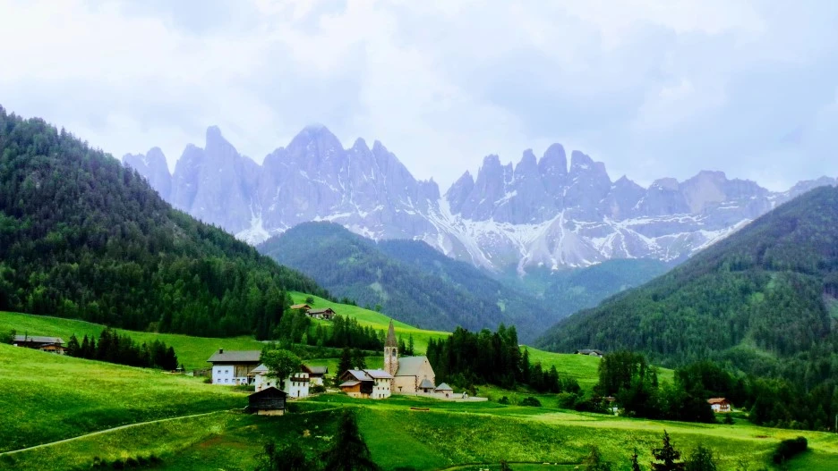 102103p_%EB%8F%8C%EB%A1%9C%EB%AF%B8%ED%8B%B0%EC%A0%84%EC%B2%B4%EB%93%9C%EB%9D%BC%EC%9D%B4%EB%B8%8C%EB%A3%A8%ED%8A%B8_%EC%82%B0%ED%83%80%EB%A7%89%EB%8B%AC%EB%9D%BC%EB%A0%88%EB%82%98_%EA%B5%90%ED%9A%8C_%EC%82%AC%EC%A7%84.JPG?type=w1