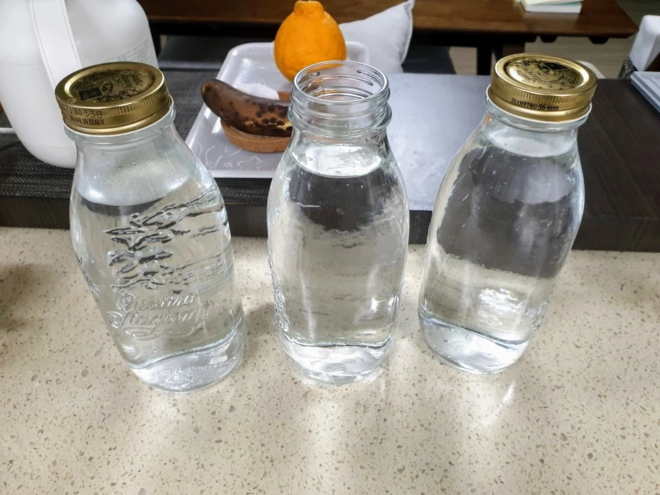 20210111_224759.jpg?type=w1