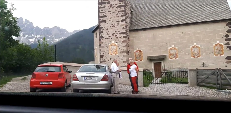 Screenshot_2019-09-30_at_17.00.01.jpg?type=w1