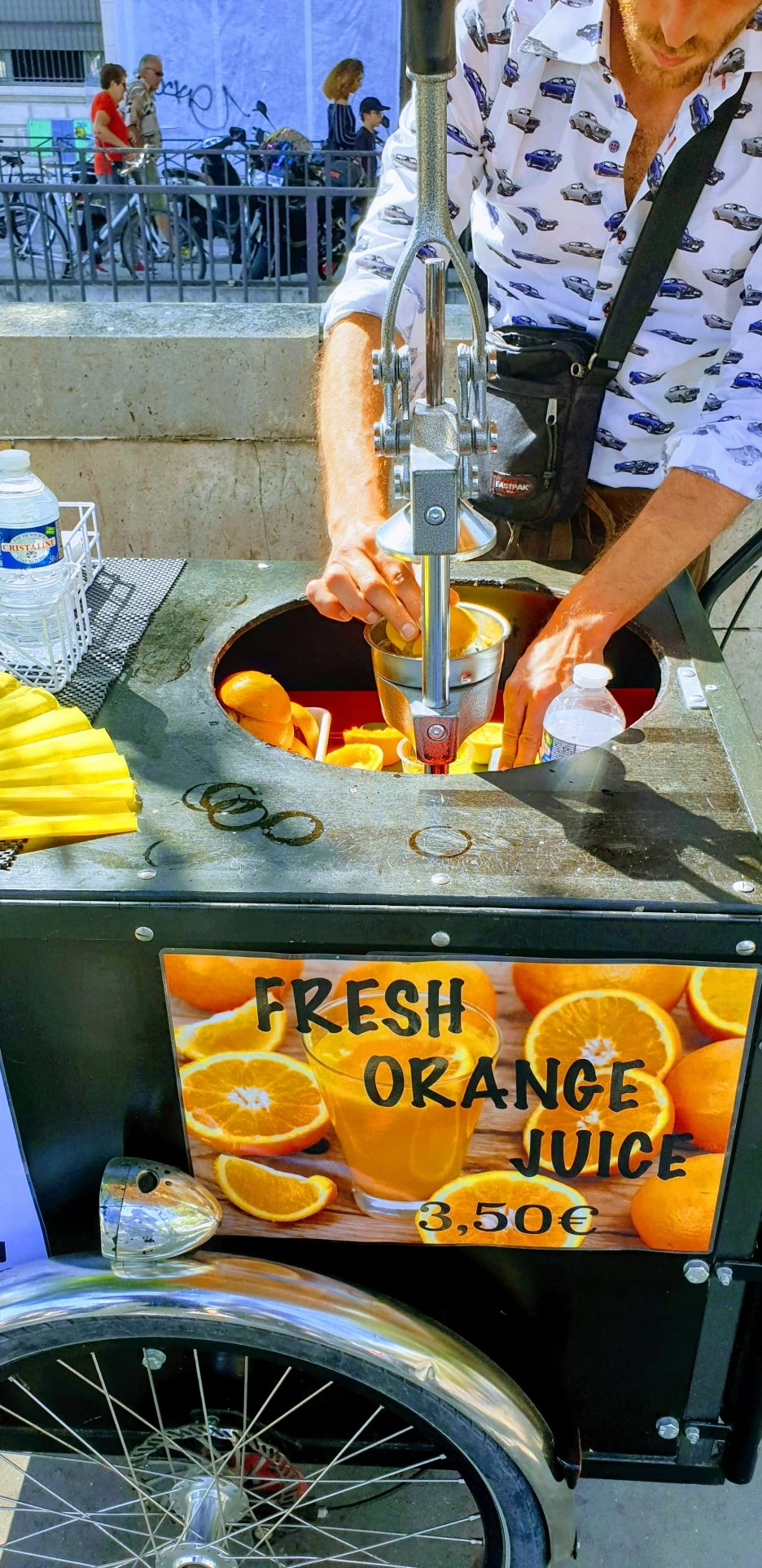 20190710_170412.jpg?type=w1