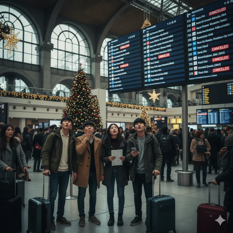 Gemini_Generated_Image_gh6hlwgh6hlwgh6h.png?type=w966