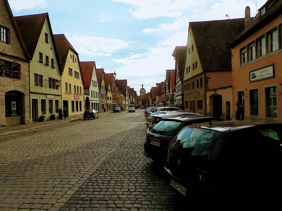 20150913_004837_2.JPG?type=w1