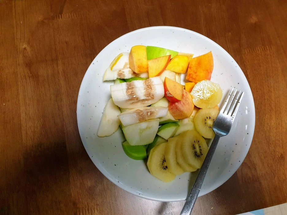 20200811_084716_(1).jpg?type=w1