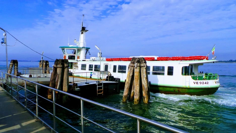 20150918_155747.JPG?type=w1