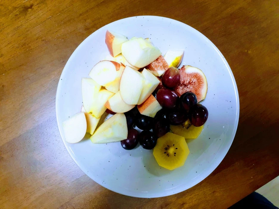 20200912_081040.jpg?type=w1