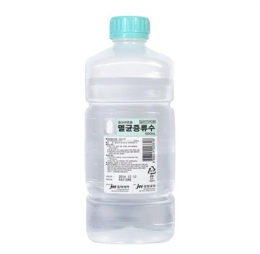 %EB%8B%A4%EC%9A%B4%EB%A1%9C%EB%93%9C_(1).jpg?type=w1