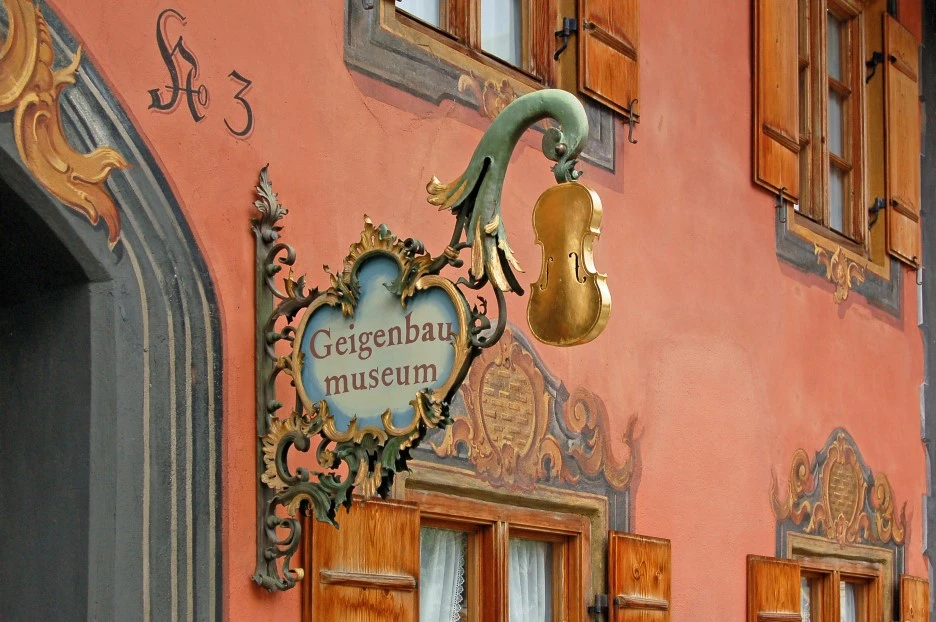 30511007791_2249511d0f_o.jpg?type=w1