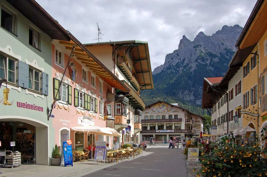 30912530371_a84b9976b0_o_(1).jpg?type=w1