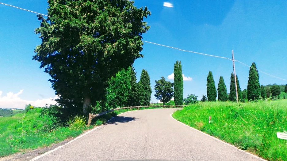 20180525_212559.JPG?type=w1